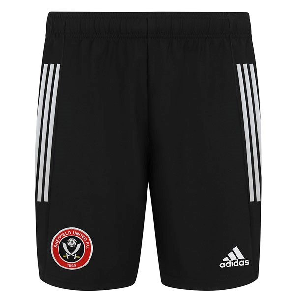 Pantalon Football Sheffield United Domicile 2021-22